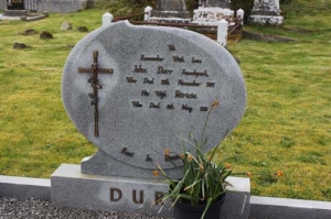 Durr John Frenchpark